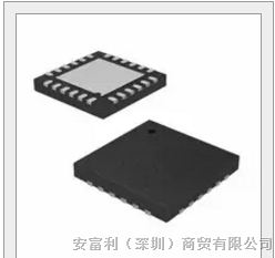 ӦCY8C20324-12LQXIɵ·IC	 Ƕʽ - ΢	
