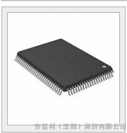 ӦMB90F546Gɵ·IC	 Ƕʽ - ΢