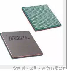 ӦEP1S25F1020C7Nɵ·IC	 Ƕʽ - FPGAֳɱ