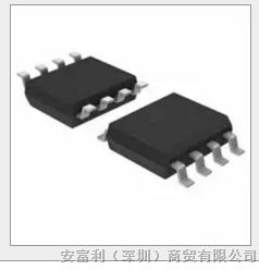 供应SI4431BDY-T1-GE3分立半导体产品	 晶体管 - FET，MOSFET - 单