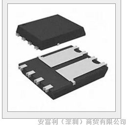 ӦIPG20N06S2L-65A뵼Ʒ	  - FETMOSFET - 