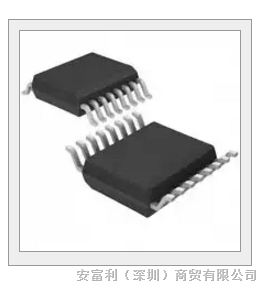 ӦADT7470ARQZɵ·IC	 PMIC - ȹ	