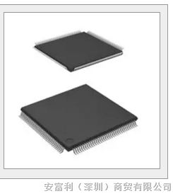 ӦHD64F2166VTE33Vɵ·IC	 Ƕʽ - ΢