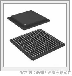 供应MPC852TCZT100A集成电路（IC）	 嵌入式 - 微处理器	