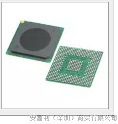 ӦMPC8247VRMIBAɵ·IC	 Ƕʽ - ΢	