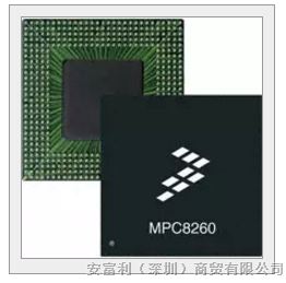 ӦMPC8270CZUQLDAɵ·IC	 Ƕʽ - ΢