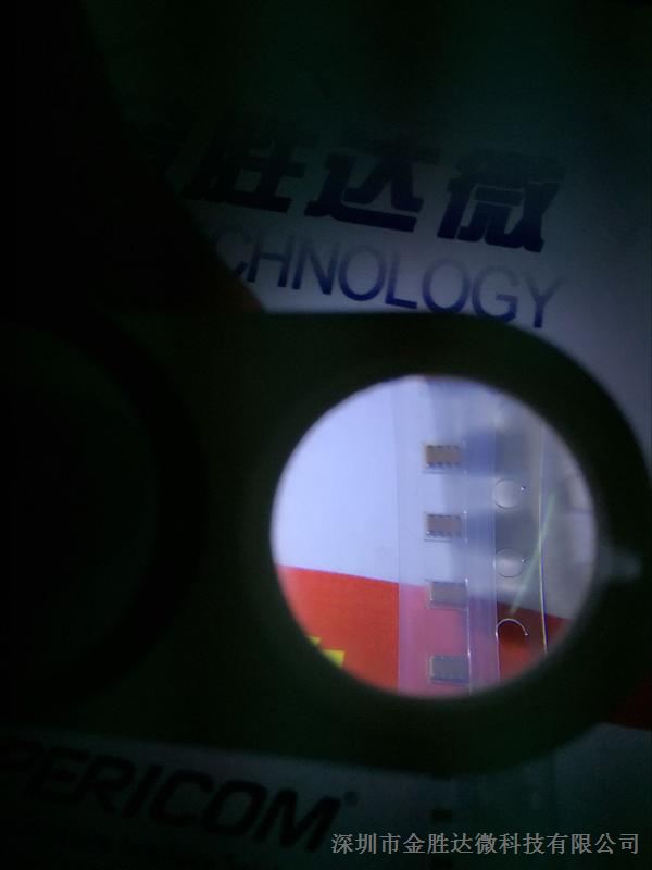 ӦW2L14C334MAT1A   AVX   SMD  ԭװ