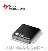 供应TMS320VC33PGE120 原装进口 EP2S30F6TMS320VC33PGE1202I4N 参数 规格书 单价