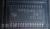 供应TPS54616PWP 原装进口 TPS54616PWP 参数 规格书 单价