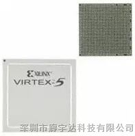 供应XC5VLX50T-1FFG1136I 原装进口 XC5VLX50T-1FFG1136I 参数 规格书 单价