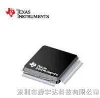 供应TMS320VC5416PGE120 原装进口 TMS320VC5416PGE120 参数 规格书 单价