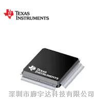 供应TMS320VC5409PGE100 原装进口 TMS320VC5409PGE100 参数 规格书 单价