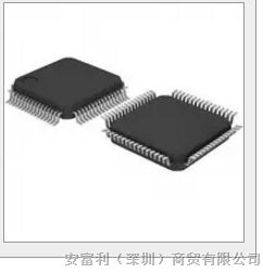 供应STM8L151R6T6集成电路（IC）	 嵌入式 - 微控制器	