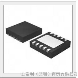 供应SP6686ER-L/TR集成电路（IC）	 PMIC - LED 驱动器	