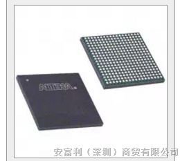 供应EP1C12F324C8集成电路（IC）	 嵌入式 - FPGA（现场可编程门阵列）