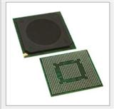 MPC8378EVRANG集成电路（IC）	 嵌入式 - 微处理器