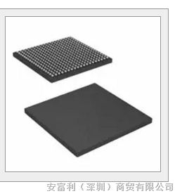 供应TMS320DM6446AZWT集成电路（IC）	 嵌入式 - DSP（数字式信号处理器）