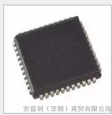 供应W77L532A25PL集成电路（IC）	 嵌入式 - 微控制器	