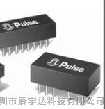 供应PE-65351 信号变压器 原装进口 PE-65351 参数 规格书 单价