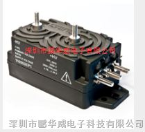 DVL 1000/SP7 工业和铁路用电压传感器  莱姆传感器  DVL 1000/SP8  LEM代理