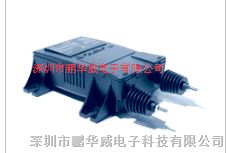 供应 DV 2800/SP4 工业和铁路用电压传感器  莱姆电压传感器  LEM代理
