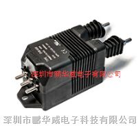 供应 DVM 1000  工业和铁路用电压传感器  莱姆电压传感器  LEM代理