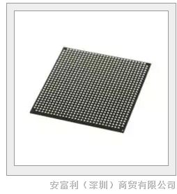 供应EP2C70F896I8N集成电路（IC）	 嵌入式 - FPGA（现场可编程门阵列）