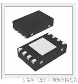 供应SKY65084-射频/IF 和 RFID	 RF 放大器	