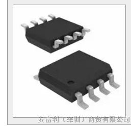 供应MC78L05ACDX集成电路（IC）	 PMIC - 稳压器 - 线性