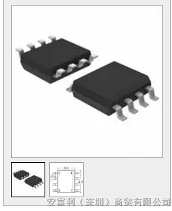 供应RSS050P03TB分立半导体产品	 晶体管 - FET，MOSFET - 单	