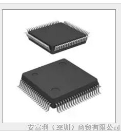 供应HD64F36049GHV集成电路（IC）	 嵌入式 - 微控制器