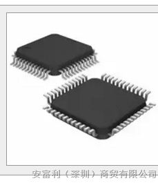供应C8051F501-IQ集成电路（IC）	 嵌入式 - 微控制器