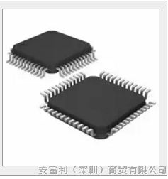 供应MC9S08DZ60MLF集成电路（IC）	 嵌入式 - 微控制器