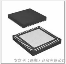 供应MC9S08GT16ACFDE  	集成电路（IC）	 嵌入式 - 微控制器
