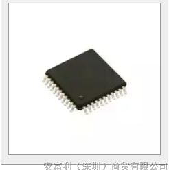 供应MC9S08AC96CFGE集成电路（IC）	 嵌入式 - 微控制器
