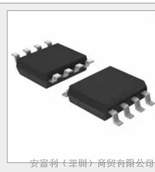 供应MC9S08QD4CSCR集成电路（IC）	 嵌入式 - 微控制器