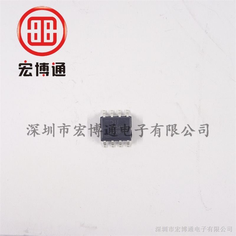 供应DIODES/美台   AP34063S8L-13   开关稳压器   原装现货