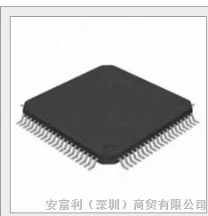 供应UPSD3212A-40U6集成电路（IC）	 嵌入式 - 微控制器