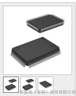 供应M30622F8PFP#U5C集成电路（IC）	 嵌入式 - 微控制器