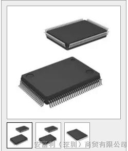 供应M30302FAPFP#U3集成电路（IC）	 嵌入式 - 微控制器