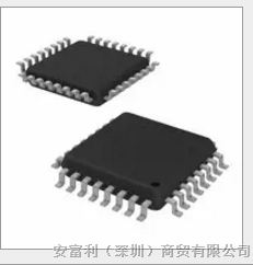 供应ST72F325K4T6TR集成电路（IC）	 嵌入式 - 微控制器