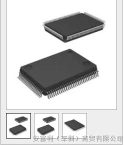 M30626FHPFP集成电路（IC）	 嵌入式 - 微控制器