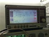 &#8203;R&S CMS50无线电综合测试仪 罗德与施瓦茨CMS50综合测试仪