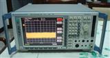 FSP3频谱分析仪Rohde&Schwarz 3G频谱分析仪