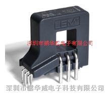 供应 HO 10-P 高性能、低成本、非接触式电流传感器 HO 10-P/SP33   LEM代理