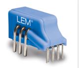 HO8-NSM-0000 智能化、交互式电流传感器  LEM品牌，莱姆电流电压传感器