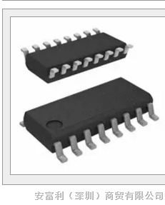 供应DS10CP152QMAX/NOPB集成电路（IC）	 逻辑 - 信号开关，多路复用器，解码器