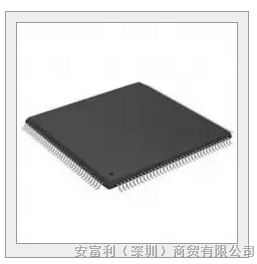 供应XCS10XL-4TQG144C集成电路（IC）	 嵌入式 - FPGA（现场可编程门阵列