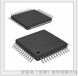 供应AT32UC3B1128-AUT集成电路（IC）	 嵌入式 - 微控制器	