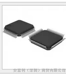 供应SC16C654IB64集成电路（IC）	 接口 - UART（通用异步接收器/发送器